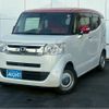 honda n-box-slash 2016 CFJ1516741 image 1