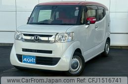 honda n-box-slash 2016 CFJ1516741