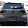 volkswagen golf 2018 -VOLKSWAGEN--VW Golf DBA-AUCPT--WVWZZZAUZJW298974---VOLKSWAGEN--VW Golf DBA-AUCPT--WVWZZZAUZJW298974- image 5