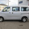 toyota liteace-van 2020 quick_quick_DBF-S402M_0087016 image 7