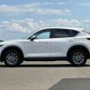 mazda cx-5 2024 quick_quick_KF2P_KF2P-605758 image 5