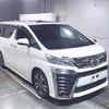 toyota vellfire 2020 -TOYOTA--Vellfire AGH30W-0311650---TOYOTA--Vellfire AGH30W-0311650- image 1