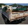 isuzu elf-truck 2014 GOO_NET_EXCHANGE_0802337A30250520W001 image 7