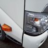 hino dutro 2024 CFJ0728524 image 12