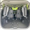 toyota alphard 2022 -TOYOTA--Alphard 3BA-AGH30W--AGH30-0442189---TOYOTA--Alphard 3BA-AGH30W--AGH30-0442189- image 11