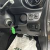 toyota aqua 2016 quick_quick_DAA-NHP10_NHP10-6525464 image 12