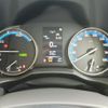 toyota noah 2025 quick_quick_6AA-ZWR90W_ZWR90-0231651 image 9