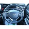 honda stepwagon 2017 -HONDA--Stepwgn 6AA-RP5--RP5-1056470---HONDA--Stepwgn 6AA-RP5--RP5-1056470- image 18