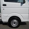 suzuki carry-truck 2019 CFJ1764475 image 9