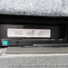 bmw 3-series 2007 3282185-Y2024080038A-21 image 17