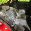 mazda demio 2015 quick_quick_DJ3FS_DJ3FS-118530 image 10