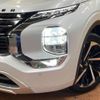 mitsubishi outlander-phev 2022 -MITSUBISHI--Outlander PHEV 5LA-GN0W--GN0W-0302125---MITSUBISHI--Outlander PHEV 5LA-GN0W--GN0W-0302125- image 12