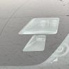 mazda cx-5 2014 -MAZDA--CX-5 LDA-KE2FW--KE2FW-136195---MAZDA--CX-5 LDA-KE2FW--KE2FW-136195- image 6