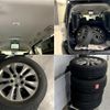 toyota voxy 2013 CFJ1491454 image 17