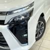 toyota voxy 2018 -TOYOTA--Voxy DBA-ZRR80W--ZRR80-0406413---TOYOTA--Voxy DBA-ZRR80W--ZRR80-0406413- image 14