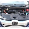 honda stepwagon 2020 CFJ1503921 image 30