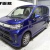 daihatsu move 2017 -DAIHATSU--Move LA160S--1011601---DAIHATSU--Move LA160S--1011601- image 1