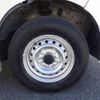 toyota liteace-truck 2012 CFJ1793617 image 27