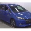 toyota wish 2014 quick_quick_DBA-ZGE20W_ZGE20-6016945 image 1