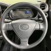 daihatsu mira-e-s 2017 -DAIHATSU--Mira e:s DBA-LA360S--LA360S-0007080---DAIHATSU--Mira e:s DBA-LA360S--LA360S-0007080- image 9