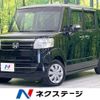 honda n-box 2015 -HONDA--N BOX DBA-JF1--JF1-1647632---HONDA--N BOX DBA-JF1--JF1-1647632- image 1