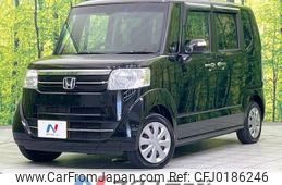 honda n-box 2015 -HONDA--N BOX DBA-JF1--JF1-1647632---HONDA--N BOX DBA-JF1--JF1-1647632-