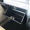 mitsubishi pajero-mini 2003 CFJ1808669 image 22