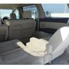 toyota alphard 2003 -TOYOTA--Alphard ANH10W-0026190---TOYOTA--Alphard ANH10W-0026190- image 19