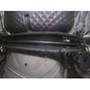 toyota raize 2020 -TOYOTA 【岐阜 503ﾒ1137】--Raize 5BA-A200A--A200A-0033748---TOYOTA 【岐阜 503ﾒ1137】--Raize 5BA-A200A--A200A-0033748- image 7