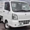 suzuki carry-truck 2018 -SUZUKI--Carry Truck EBD-DA16T--DA16T-406395---SUZUKI--Carry Truck EBD-DA16T--DA16T-406395- image 14