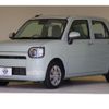 daihatsu mira-tocot 2018 -DAIHATSU--Mira Tocot DBA-LA550S--LA550S-0005981---DAIHATSU--Mira Tocot DBA-LA550S--LA550S-0005981- image 1