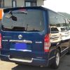toyota regiusace-van 2010 CFJ1374422 image 27