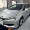 toyota wish 2013 -TOYOTA--Wish DBA-ZGE20G--ZGE20-0158532---TOYOTA--Wish DBA-ZGE20G--ZGE20-0158532- image 4