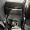 toyota raize 2022 CFJ1817735 image 16