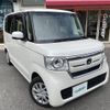 honda n-box 2017 -HONDA--N BOX DBA-JF3--JF3-1002449---HONDA--N BOX DBA-JF3--JF3-1002449- image 1