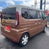 suzuki spacia 2023 -SUZUKI 【豊田 580ﾆ5224】--Spacia 5AA-MK94S--MK94S-106773---SUZUKI 【豊田 580ﾆ5224】--Spacia 5AA-MK94S--MK94S-106773- image 43