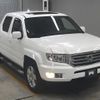 honda ridgeline 2014 CFJ1736244 image 1