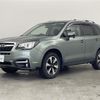 subaru forester 2018 -SUBARU--Forester DBA-SJ5--SJ5-122159---SUBARU--Forester DBA-SJ5--SJ5-122159- image 25