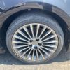 toyota crown-majesta 2014 CFJ8152693 image 6