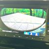 honda n-box 2019 -HONDA--N BOX DBA-JF3--JF3-2107802---HONDA--N BOX DBA-JF3--JF3-2107802- image 5