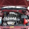 toyota corolla 1997 CFJ9996221 image 28