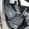 toyota prius 2017 -TOYOTA--Prius DAA-ZVW50--ZVW50-6113206---TOYOTA--Prius DAA-ZVW50--ZVW50-6113206- image 6