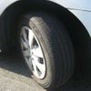 toyota premio 2021 -TOYOTA--Premio 3BA-NZT260--NZT260-3230354---TOYOTA--Premio 3BA-NZT260--NZT260-3230354- image 21
