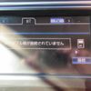 toyota camry 2011 quick_quick_AVV50_AVV50-1003733 image 10