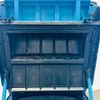 mitsubishi-fuso canter 2013 CFJ0044670 image 31