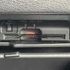 nissan serena 2016 -NISSAN--Serena DAA-GFC27--GFC27-002630---NISSAN--Serena DAA-GFC27--GFC27-002630- image 23