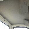 daihatsu hijet-truck 1999 No.15981 image 18