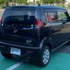 suzuki mr-wagon 2011 CFJ1605252 image 14