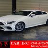 mercedes-benz cls-class 2019 quick_quick_257314_WDD2573142A048507 image 1