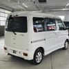 daihatsu atrai-wagon 2020 CFJ0120728 image 6
